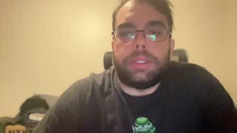 Snapshot of latinocock30 chatting on July 20, 2026, 11:12 am call me papi -- follow my twitter latinoc30 online show from July 20, 2026, 11:12 am