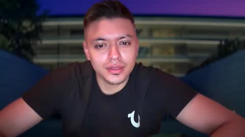 latinodeveracruz online show from February 21, 2026, 4:46 am