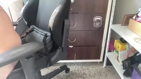 latinodiamond online show from March 24, 2026, 12:54 pm