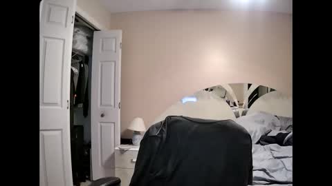 latinoinfla online show from December 8, 2024, 4:35 am