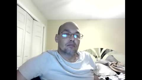 latinoinfla online show from December 29, 2024, 4:16 am