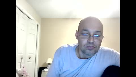 latinoinfla online show from January 17, 2025, 2:08 am