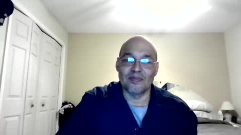 latinoinfla online show from March 6, 2026, 11:01 pm