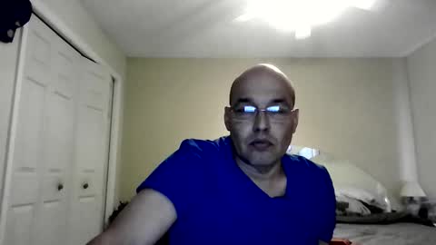 latinoinfla online show from April 5, 2026, 5:10 pm