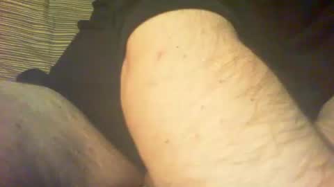 Lucas online show from December 4, 2025, 8:06 pm