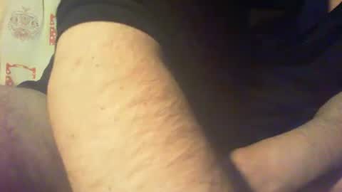 Lucas online show from January 13, 2026, 7:52 pm