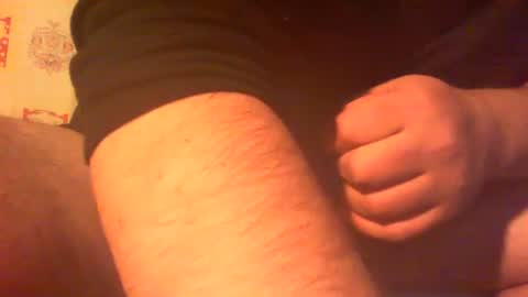 Lucas online show from January 17, 2026, 7:24 am