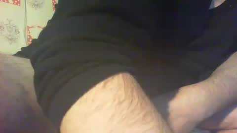 Lucas online show from March 17, 2026, 7:55 am