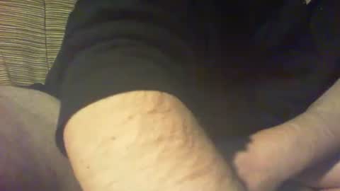 Lucas online show from April 20, 2026, 7:44 am