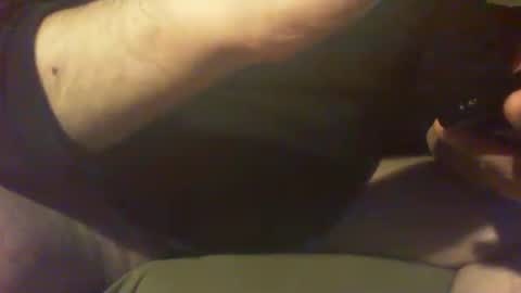 Lucas online show from April 23, 2026, 6:54 pm