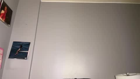 Rylie Beck online show from February 17, 2026, 3:19 pm