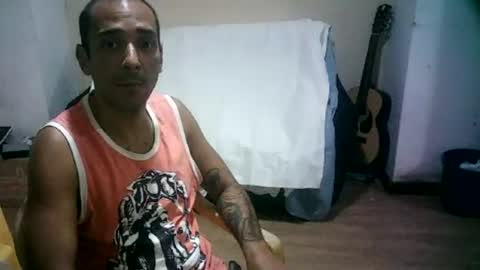 latinounder online show from July 4, 2026, 1:12 am