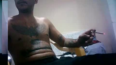 latinounder online show from July 18, 2026, 3:33 am