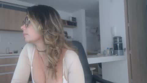 latinpaprika online show from September 15, 2025, 12:16 pm