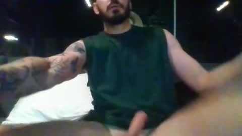 Realpartners online show from December 2, 2024, 3:26 am