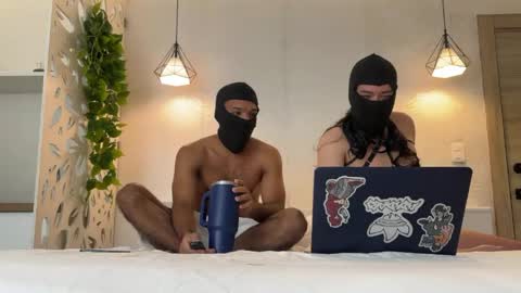 latinpussy6969 online show from May 6, 2026, 1:03 am