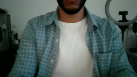 latinromeo1a online show from November 26, 2025, 4:30 pm