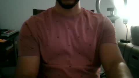 latinromeo1a online show from November 27, 2025, 6:43 pm