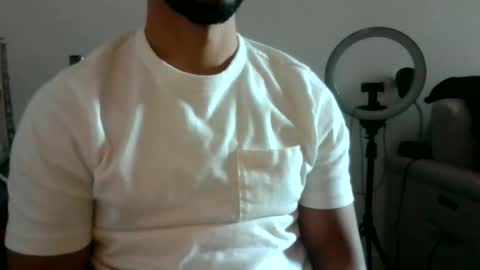 latinromeo1a online show from November 29, 2025, 6:00 pm