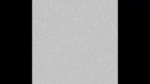 Snapshot of latins_boys_20 chatting on December 14, 2024, 3:51 am NICK online show from December 14, 2024, 3:51 am