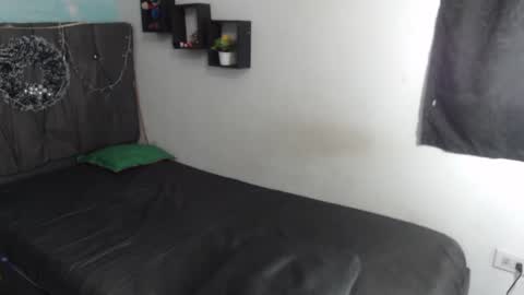 Snapshot of latins_boys_20 chatting on January 3, 2025, 4:11 am NICK online show from January 3, 2025, 4:11 am