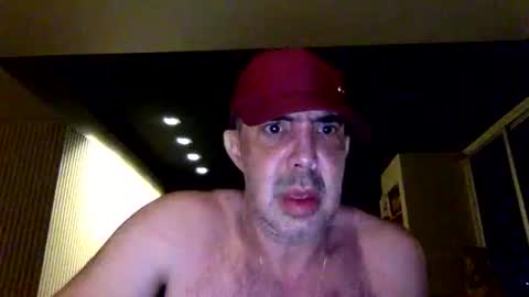 Snapshot of latinsantos1 chatting on March 8, 2025, 8:44 am latinsantos1 online show from March 8, 2025, 8:44 am