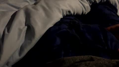 latinsebas69 online show from April 27, 2026, 10:24 am