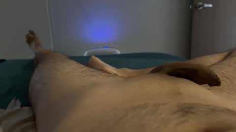 latinsebas69 online show from May 10, 2026, 6:24 pm