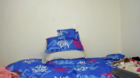 latinsecretfantasy online show from January 6, 2025, 3:19 pm