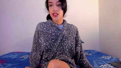 latinsecretfantasy online show from January 11, 2026, 7:41 pm