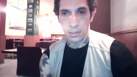latintattooguy online show from June 4, 2026, 10:49 pm