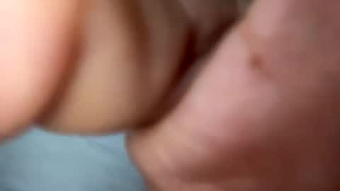 Snapshot of latn_73 chatting on December 9, 2024, 3:29 am Mexakin online show from December 9, 2024, 3:29 am