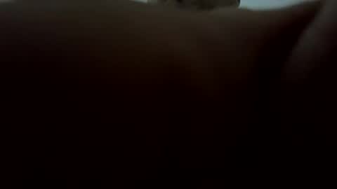 Snapshot of latn_73 chatting on December 17, 2024, 4:45 am Mexakin online show from December 17, 2024, 4:45 am