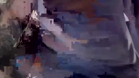 Snapshot of latn_73 chatting on January 2, 2025, 5:46 am Mexakin online show from January 2, 2025, 5:46 am