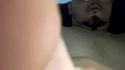 Snapshot of latn_73 chatting on January 29, 2025, 10:32 pm Mexakin online show from January 29, 2025, 10:32 pm