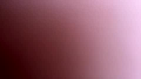 Snapshot of latn_73 chatting on November 1, 2025, 9:28 pm Mexakin online show from November 1, 2025, 9:28 pm