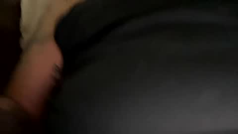 Snapshot of latn_73 chatting on January 7, 2026, 2:58 am Mexakin online show from January 7, 2026, 2:58 am