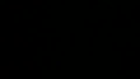 Snapshot of latn_73 chatting on February 12, 2026, 2:17 am Mexakin online show from February 12, 2026, 2:17 am