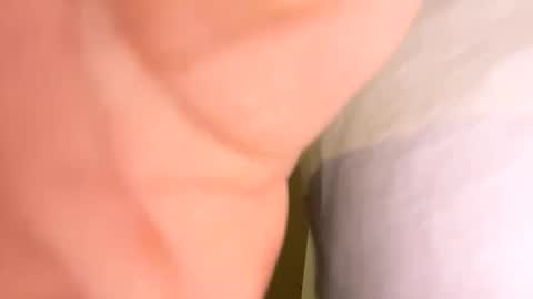 Snapshot of latn_73 chatting on February 28, 2026, 11:28 pm Mexakin online show from February 28, 2026, 11:28 pm