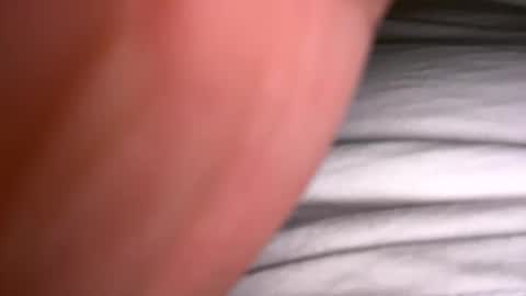 Mexakin online show from April 9, 2026, 6:19 am