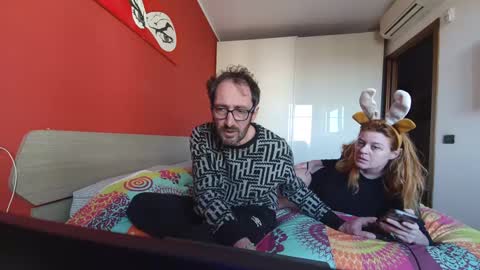 latuaottavia online show from December 29, 2024, 12:45 pm