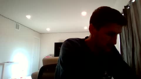 Snapshot of latvianhammer302 chatting on December 2, 2024, 1:35 pm latvianhammer302 online show from December 2, 2024, 1:35 pm