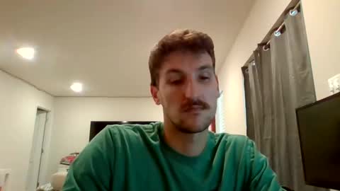 Snapshot of latvianhammer302 chatting on December 16, 2024, 8:16 pm latvianhammer302 online show from December 16, 2024, 8:16 pm