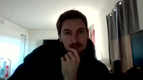 Snapshot of latvianhammer302 chatting on February 21, 2025, 2:16 pm latvianhammer302 online show from February 21, 2025, 2:16 pm