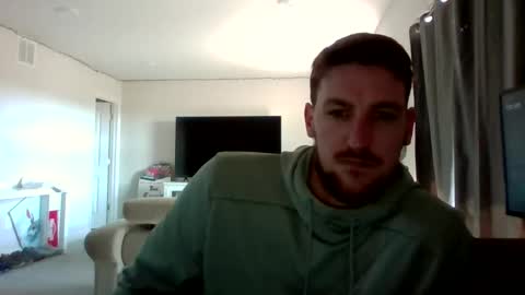 Snapshot of latvianhammer302 chatting on February 28, 2025, 2:53 pm latvianhammer302 online show from February 28, 2025, 2:53 pm