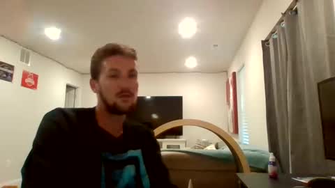 Snapshot of latvianhammer302 chatting on September 16, 2025, 6:53 pm latvianhammer302 online show from September 16, 2025, 6:53 pm