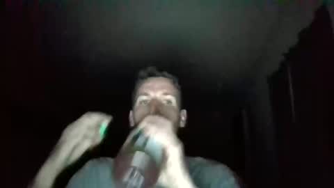 Snapshot of latvianhammer302 chatting on October 21, 2025, 10:43 pm latvianhammer302 online show from October 21, 2025, 10:43 pm