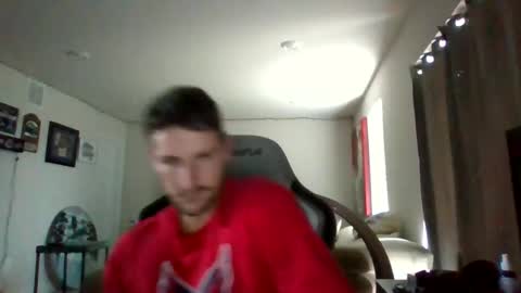 Snapshot of latvianhammer302 chatting on November 4, 2025, 5:45 pm latvianhammer302 online show from November 4, 2025, 5:45 pm