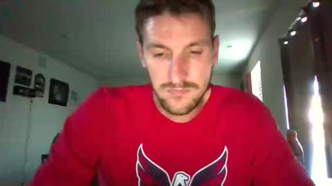 latvianhammer302 online show from November 10, 2025, 8:19 pm