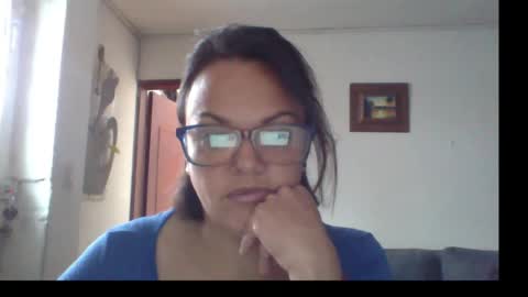 Snapshot of lau16310 chatting on May 26, 2026, 2:13 pm Laura online show from May 26, 2026, 2:13 pm